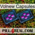 Volnew Capsules 03